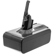 Baterie aspirator Dyson V8 Animal