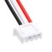 Baterie aspirator Ecovacs Deebot DG36