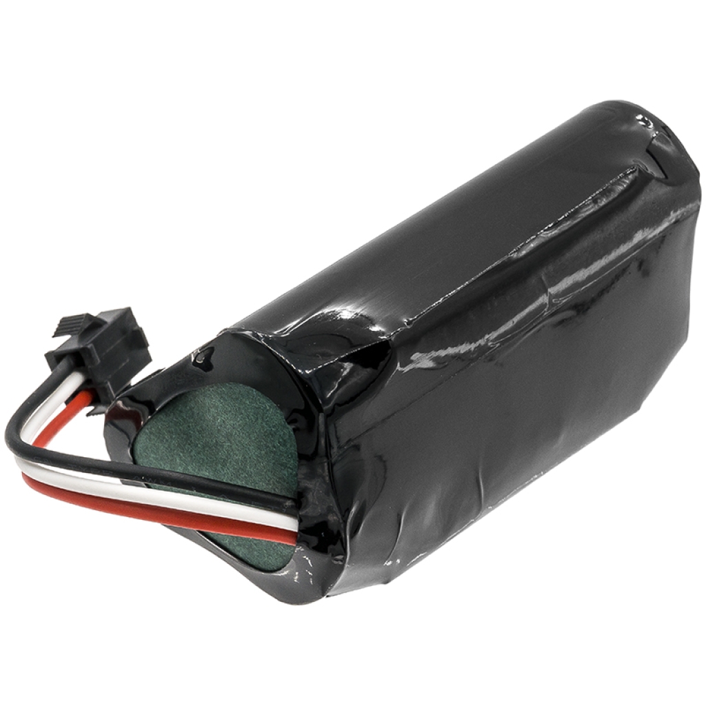 Baterie aspirator Ecovacs Deebot Slim 1