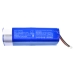 Baterie aspirator Ecovacs Deebot T5 Power