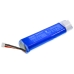 Baterie aspirator Ecovacs T20e OMNI