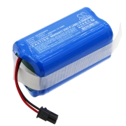 Baterie aspirator Eufy L35 Hybrid
