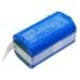Baterie aspirator Eufy L35 Hybrid