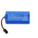 Baterie aspirator Eufy L35 Hybrid