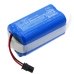 Baterie aspirator Eufy L35 Hybrid