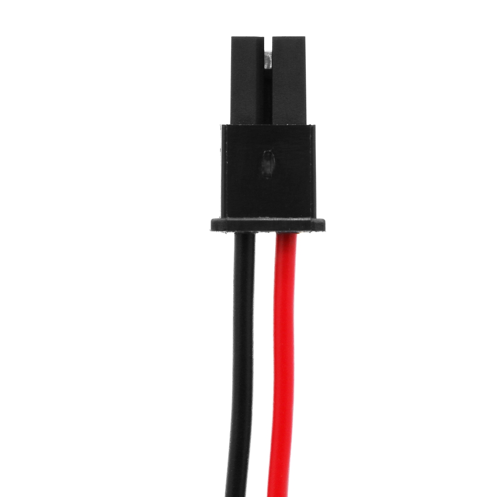 Baterie aspirator Eufy L35 Hybrid