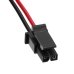 Baterie aspirator Eufy L35 Hybrid