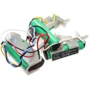 Baterie aspirator AEG CX7-2-45M2 900277597 00