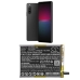 Battery Replaces SNYSDU6