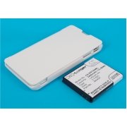 Baterie telefon mobil Sony Ericsson Xperia TX LT29