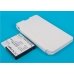 Baterie telefon mobil Sony Ericsson Xperia T LT29i