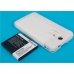 Baterie telefon mobil Sony Ericsson Xperia T LT29i