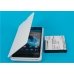 Baterie telefon mobil Sony Ericsson Xperia T LT29i