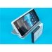 Baterie telefon mobil Sony Ericsson Xperia T LT29i
