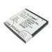 Baterie telefon mobil Sony Ericsson W8 Walkman
