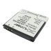 Baterie telefon mobil Sony Ericsson W8 Walkman