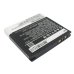 Baterie telefon mobil Sony Ericsson W8 Walkman