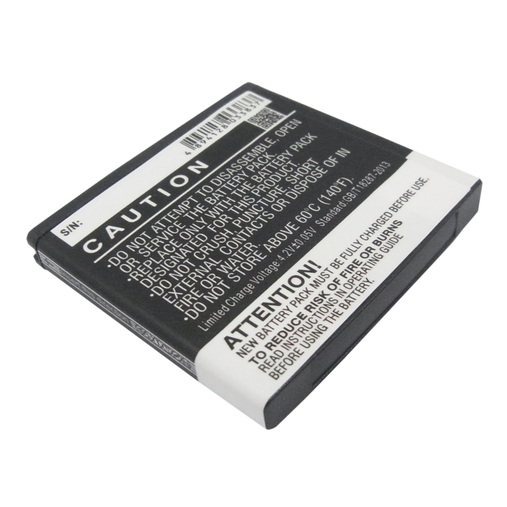 Baterie telefon mobil Sony Ericsson W8 Walkman