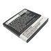 Baterie telefon mobil Sony Ericsson W8 Walkman