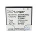 Baterie telefon mobil Sony Ericsson W8 Walkman