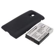 Baterie telefon mobil Sony Ericsson Xperia X10a