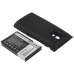 Baterie telefon mobil Sony Ericsson Xperia X10