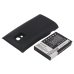 Baterie telefon mobil Sony Ericsson Xperia X10
