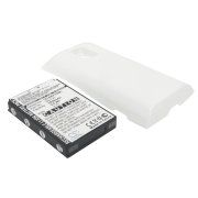 Baterie telefon mobil Sony Ericsson Xperia X10a