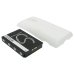 Baterie telefon mobil Sony Ericsson Xperia X10