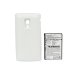 Baterie telefon mobil Sony Ericsson Xperia X10