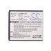 Baterie telefon mobil Sony Ericsson Xperia Sola