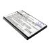 Baterie telefon mobil Sony Ericsson Xperia X3