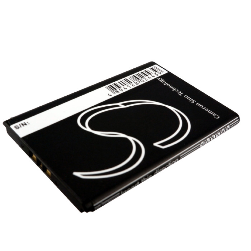 Baterie telefon mobil Sony Ericsson Xperia X3