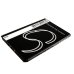 Baterie telefon mobil Sony Ericsson Xperia X3