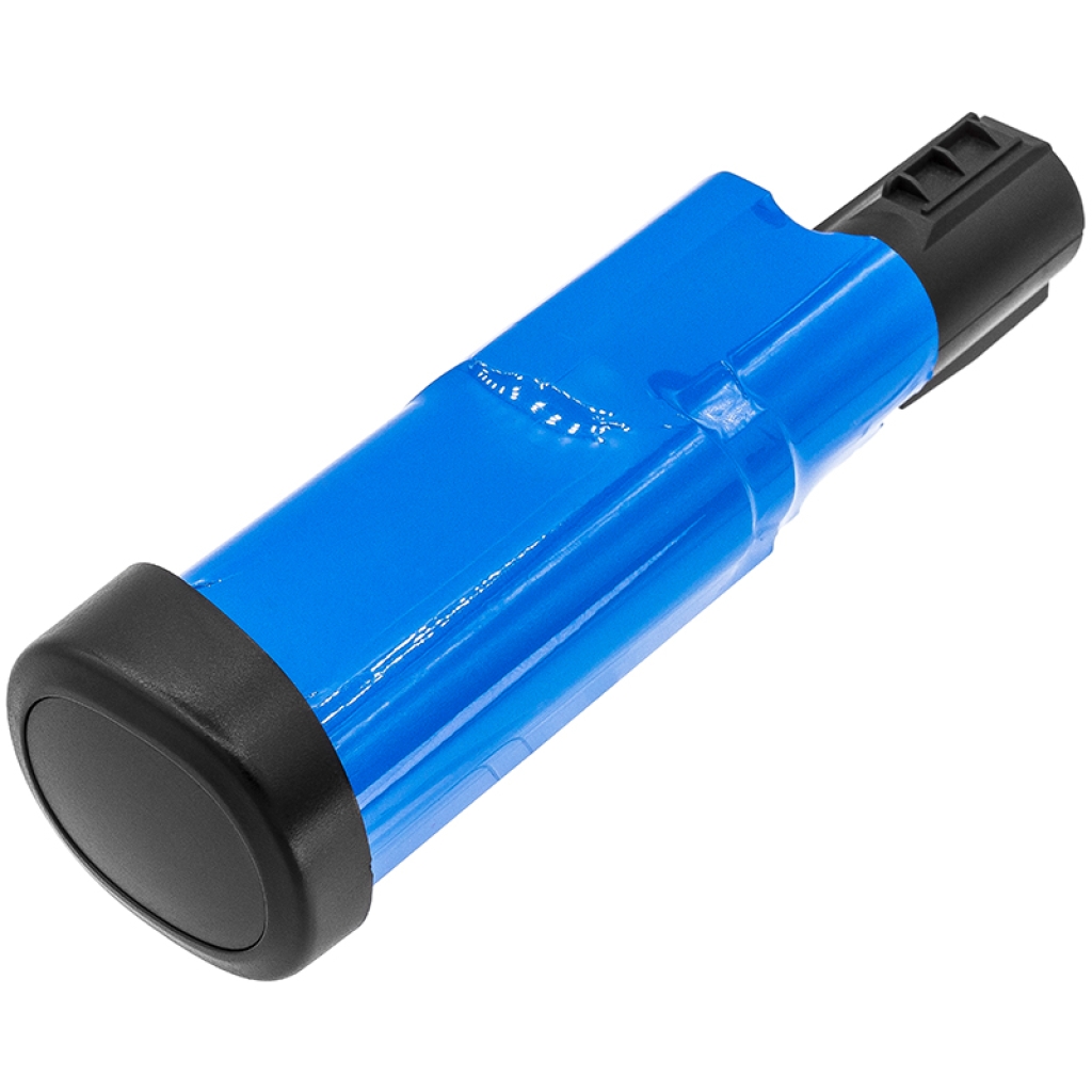 Baterie aspirator Shark Ion W1 Cord