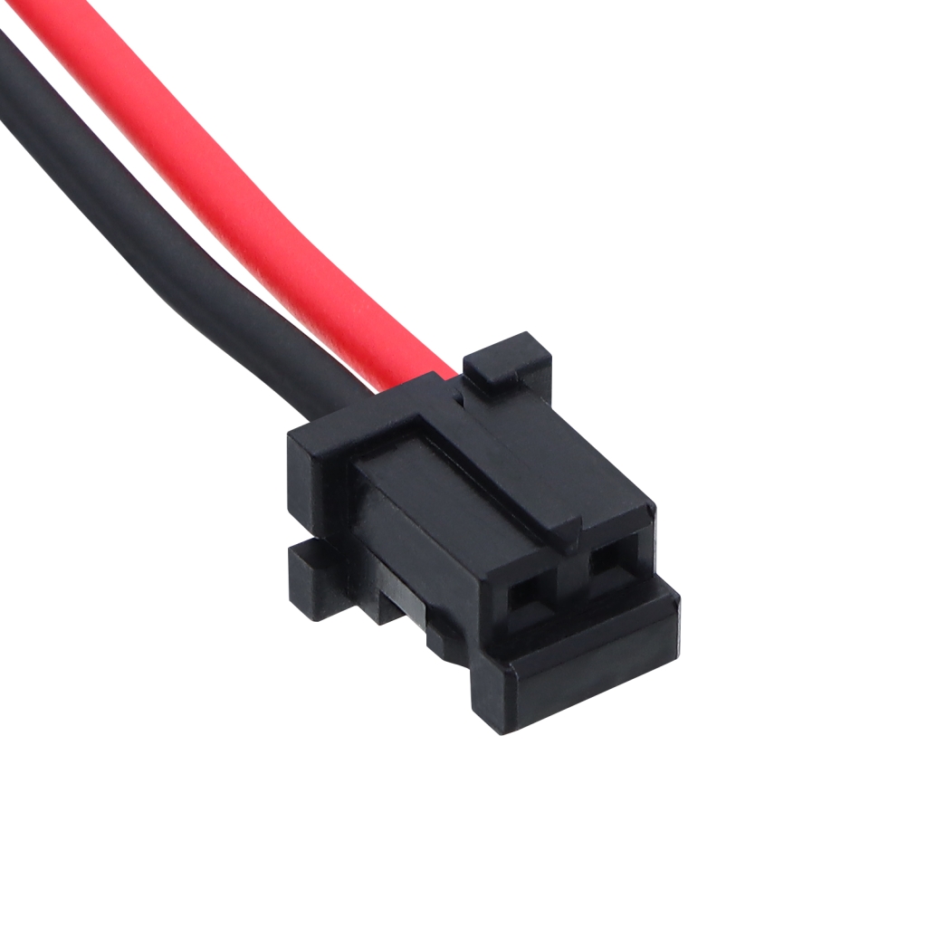 Battery Replaces OM11524