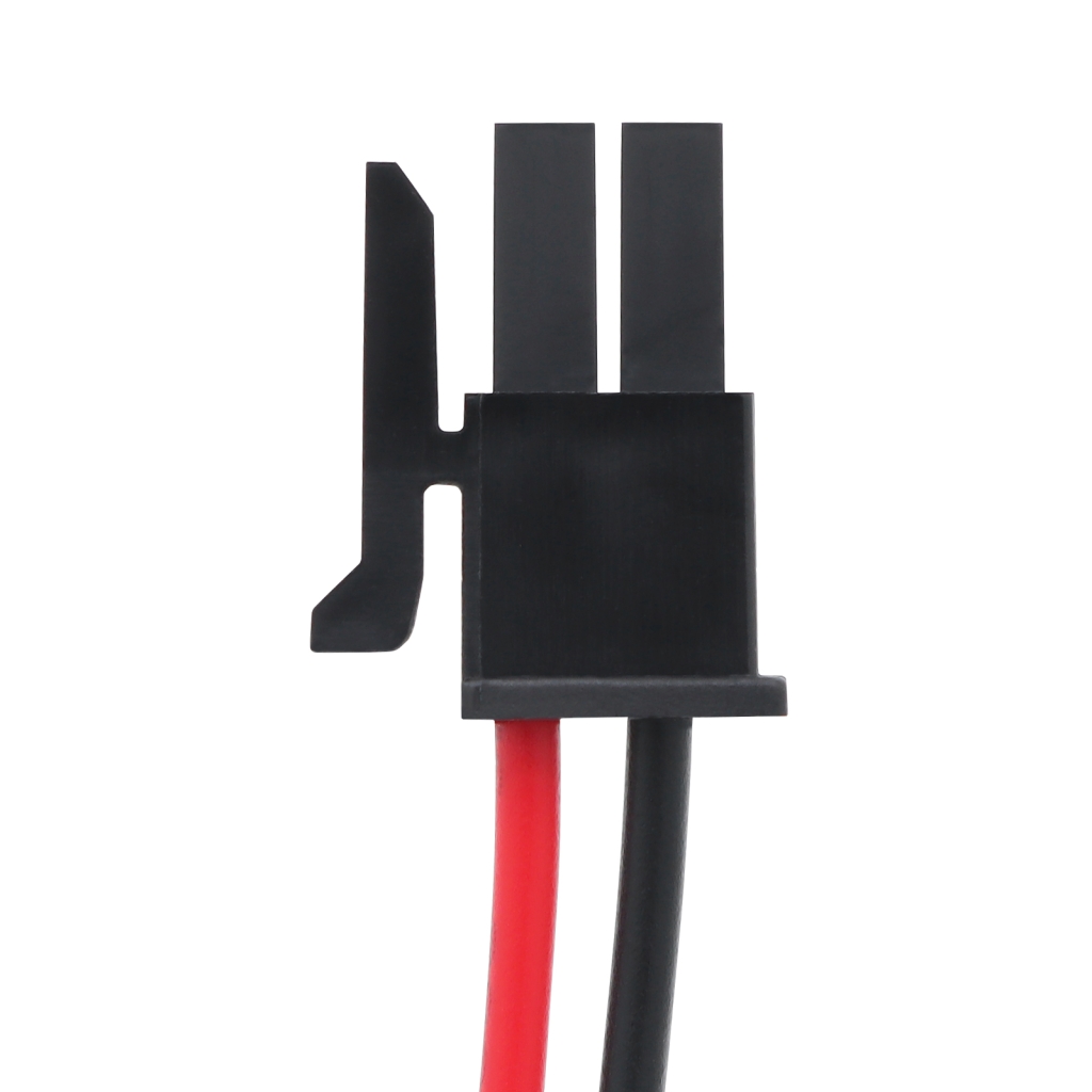 Battery Replaces GP60AAAHTYMX