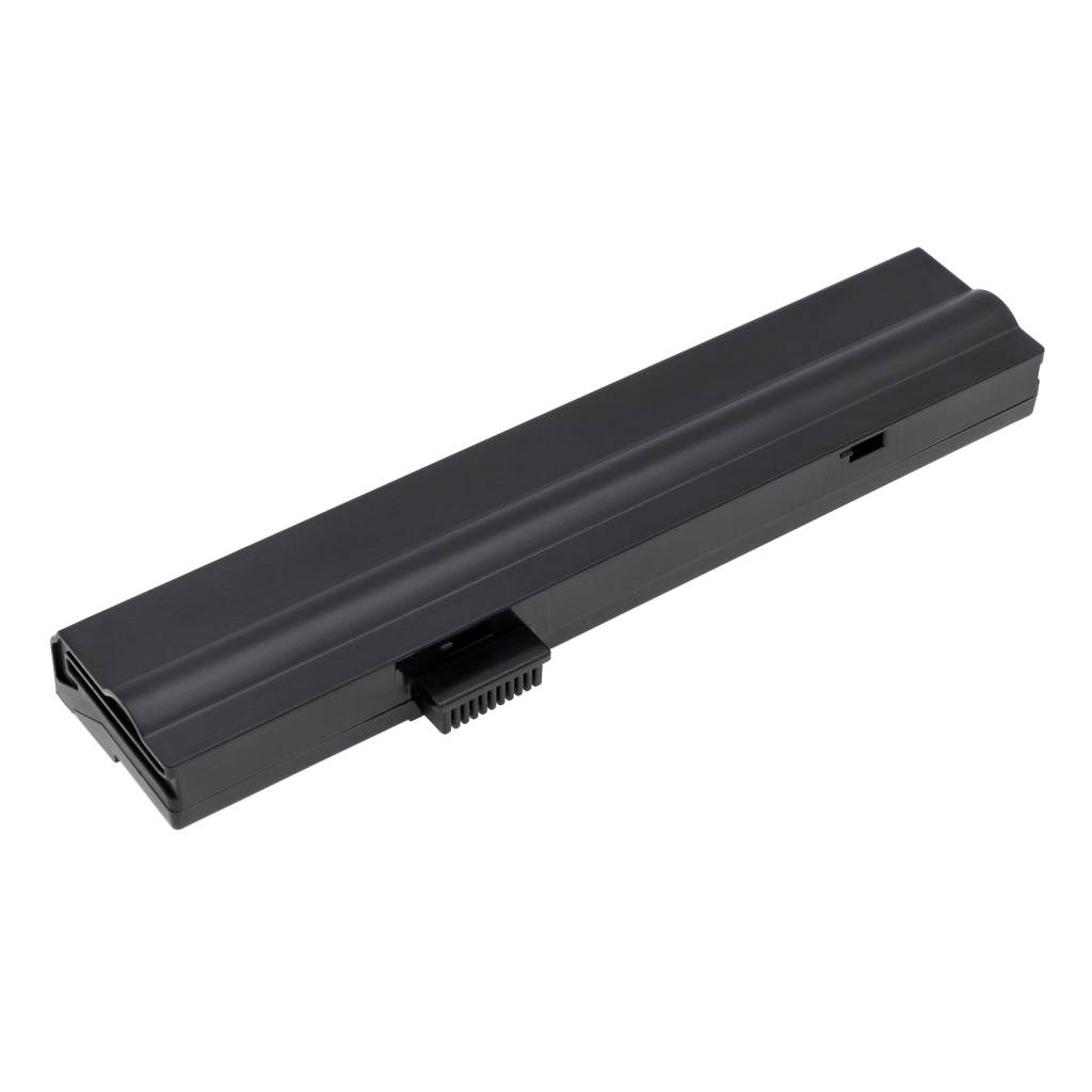 Baterii pentru laptop Fujitsu-Siemens Amilo M1451