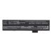 Baterii pentru laptop Fujitsu-Siemens Amilo M1451