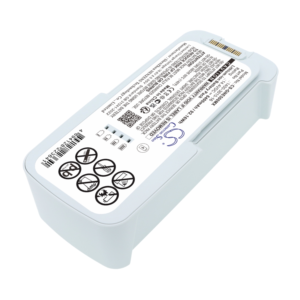 Medical Battery Inogen CS-GNE500MX