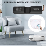 Baterie aspirator Hobot Legee D7