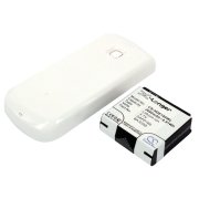 Baterie telefon mobil T-Mobile MyTouch 3G