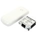 Baterie telefon mobil T-Mobile MyTouch 3G