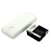 Baterie telefon mobil T-Mobile MyTouch 3G