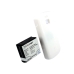 Baterie telefon mobil T-Mobile MyTouch 3G
