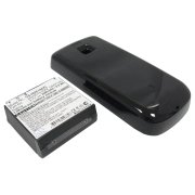 Baterie telefon mobil T-Mobile MyTouch 3G