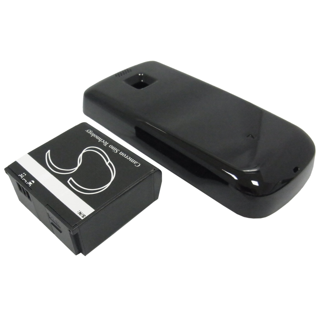 Baterie telefon mobil T-Mobile MyTouch 3G