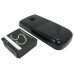 Baterie telefon mobil T-Mobile MyTouch 3G