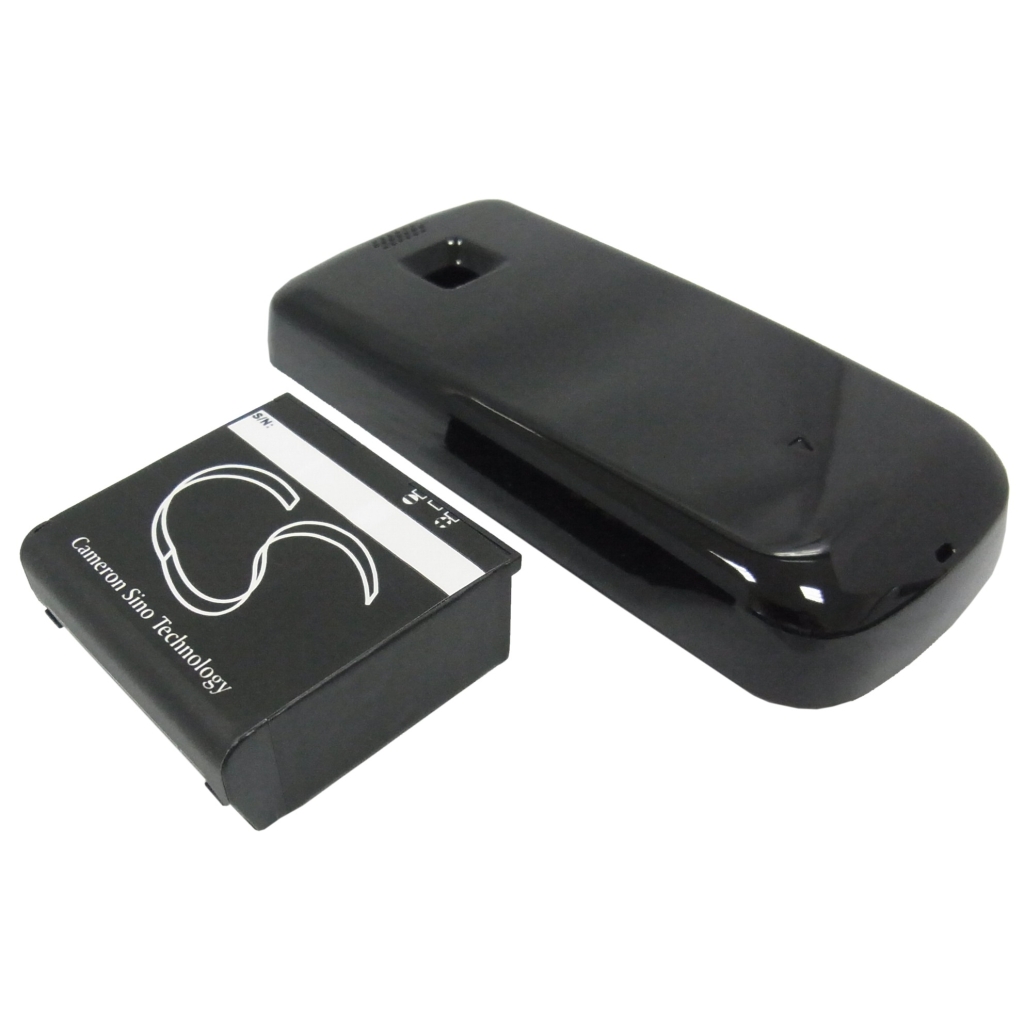 Baterie telefon mobil T-Mobile MyTouch 3G
