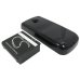 Baterie telefon mobil T-Mobile MyTouch 3G